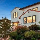 $2,050,000 | 4906 Proctor Avenue, Oakland, CA 94618