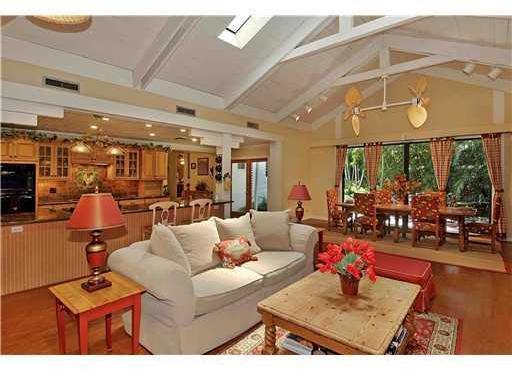 3734 Justison Road Miami, FL 33133 - Photo 4 of 11 Gallery Image 4
