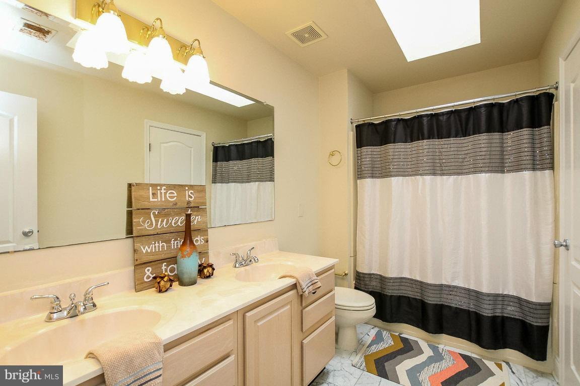 6174 Fishers Station Road Lothian, MD 20711 - Photo 27 of 29
