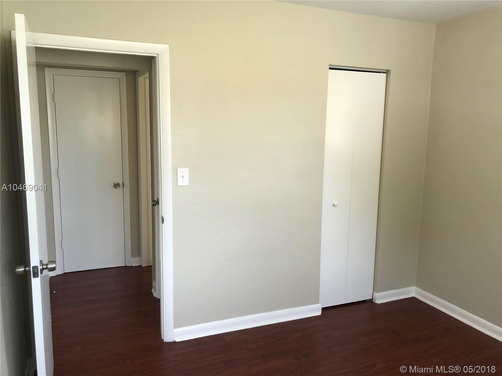 123 Virginia Road West Park, FL 33023 - Photo 18 of 30 Gallery Image 18