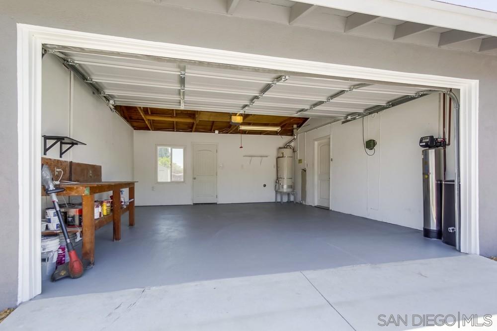 753 Osage Street Spring Valley, CA 91977 - Photo 24 of 24 Gallery Image 24