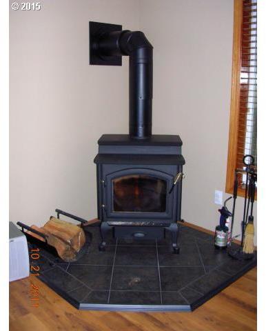 14085 Northwest Parson Road Forest Grove, OR 97116 - Photo 1 of 13 Gallery Image 1