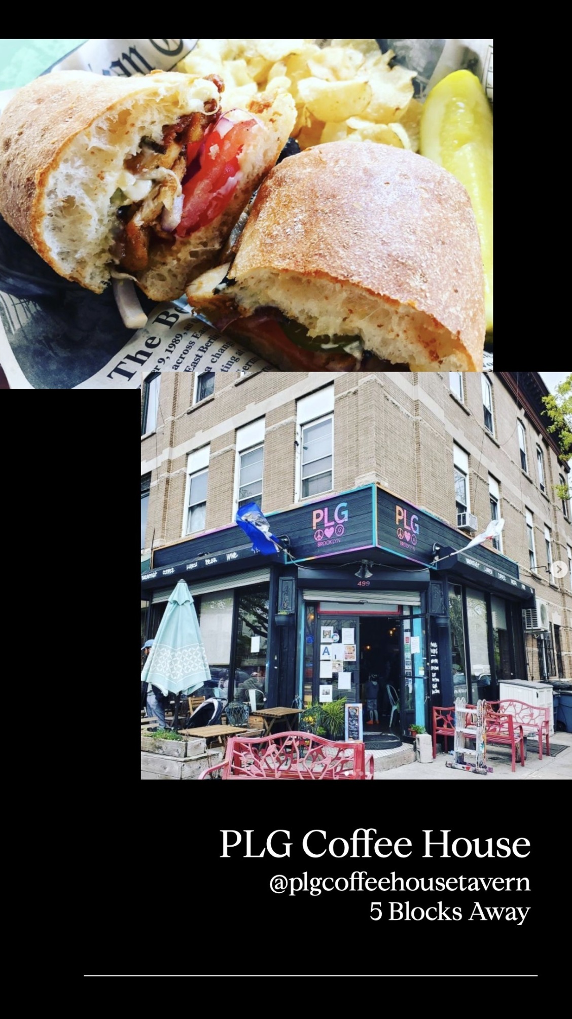 195 Clarkson Avenue, Unit 2B Brooklyn, NY 11226 - Photo 25 of 26