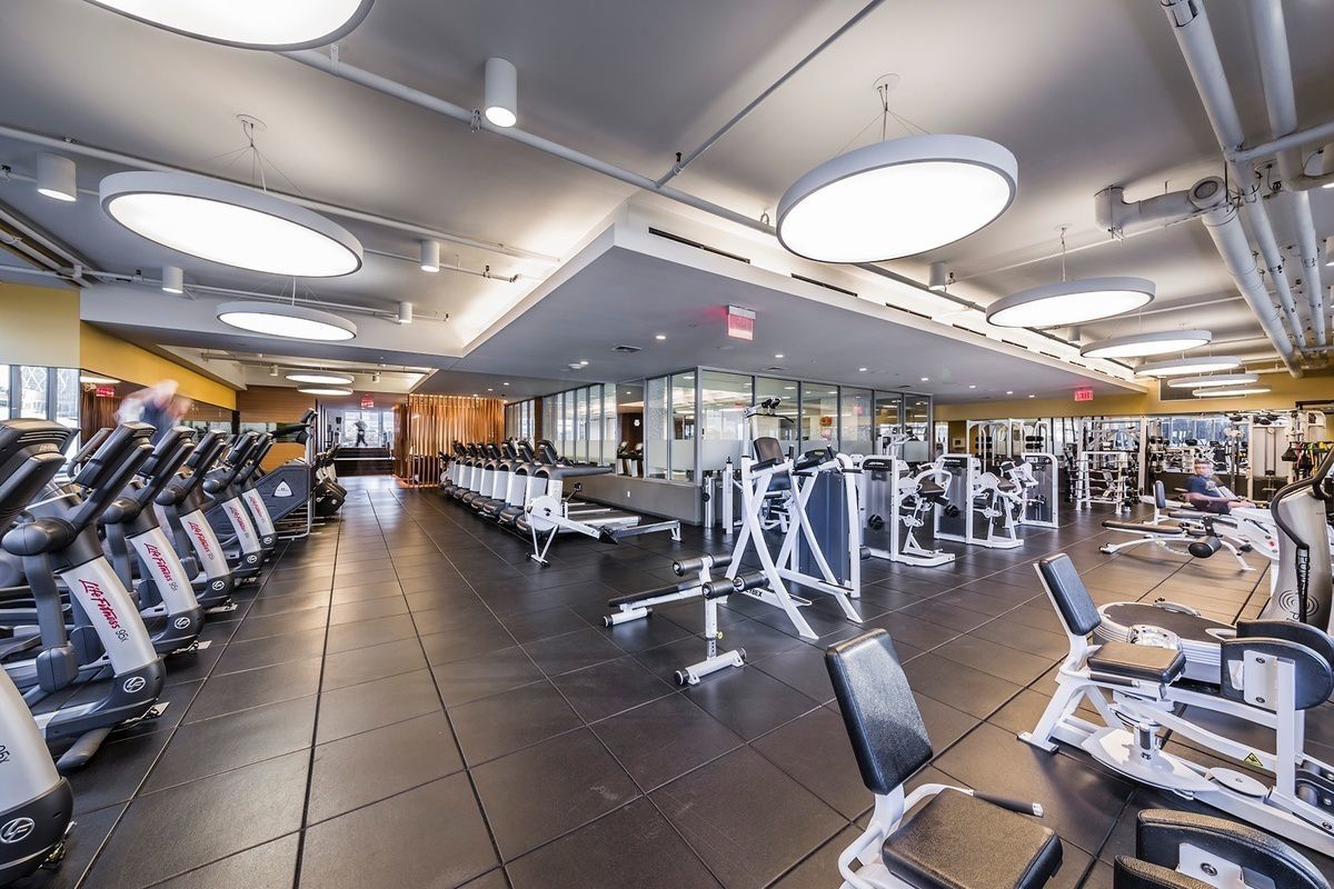 Manhattan View at MiMA 460 W 42nd St, Manhattan, NY 10036 - Photo 5 of 12