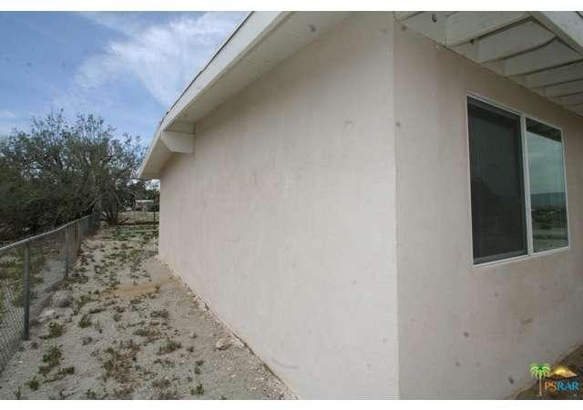19651 Cooper Road Palm Springs, CA 92262 - Photo 4 of 15 Gallery Image 4