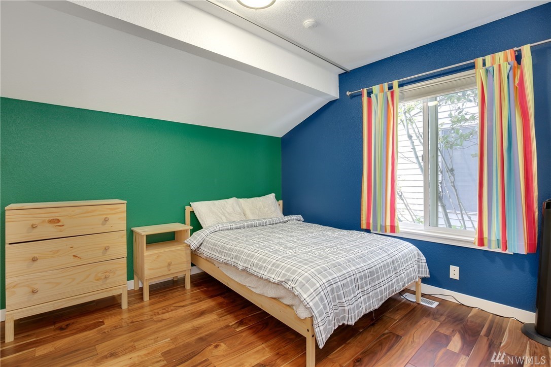 7250 Old Redmond Road, Unit A103 Redmond, WA 98052 - Photo 15 of 25