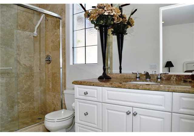 1075 Double Ll Ranch Road Encinitas, CA 92024 - Photo 18 of 25