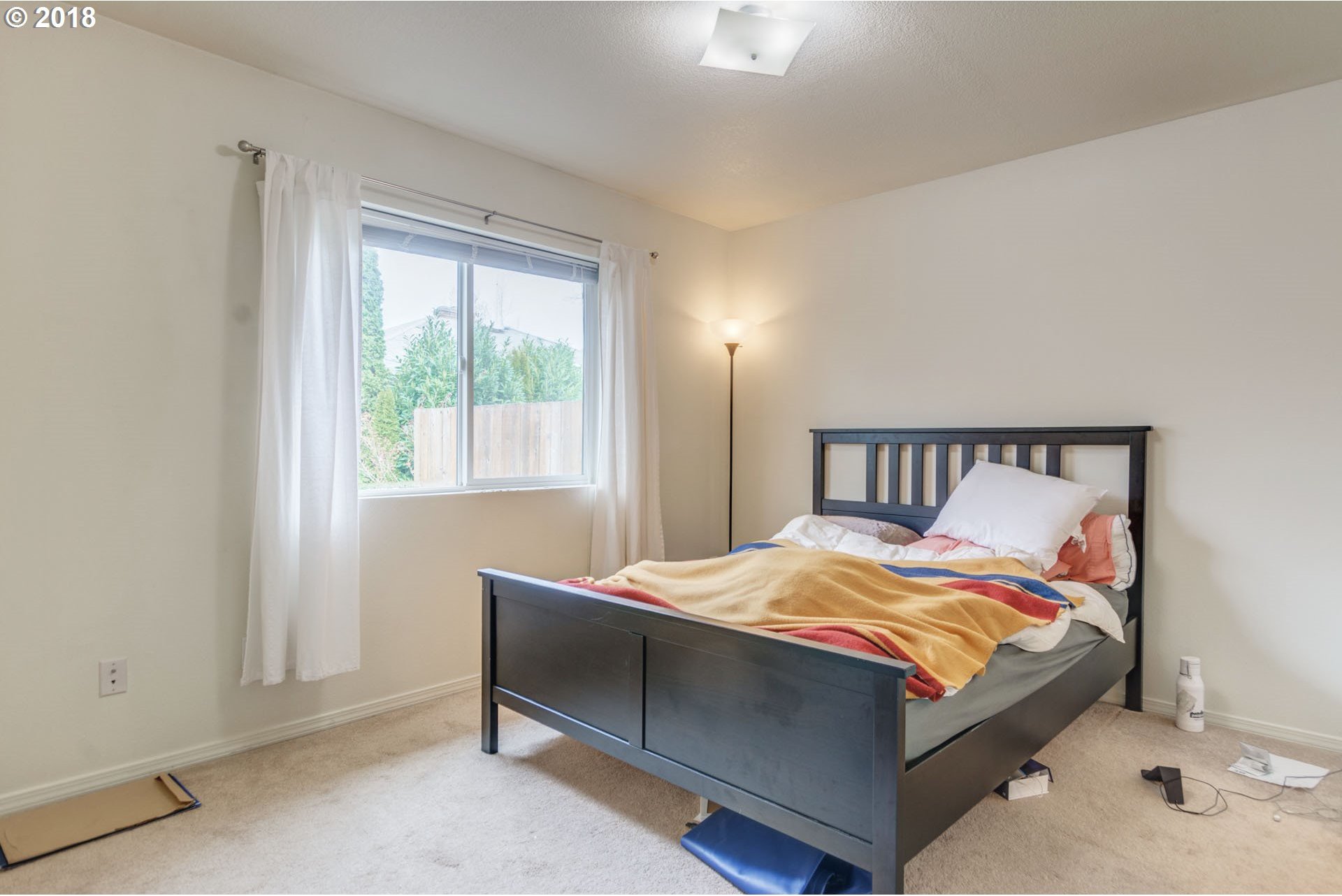 1201 Northeast Faloma Road Portland, OR 97211 - Photo 26 of 32 Gallery Image 26