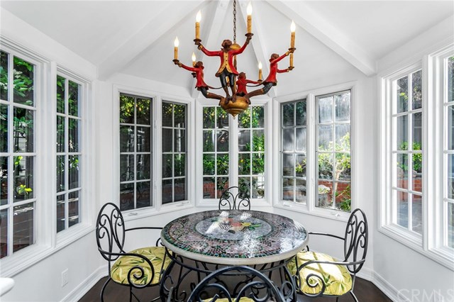 2005 Pine Avenue Manhattan Beach, CA 90266 - Photo 11 of 40