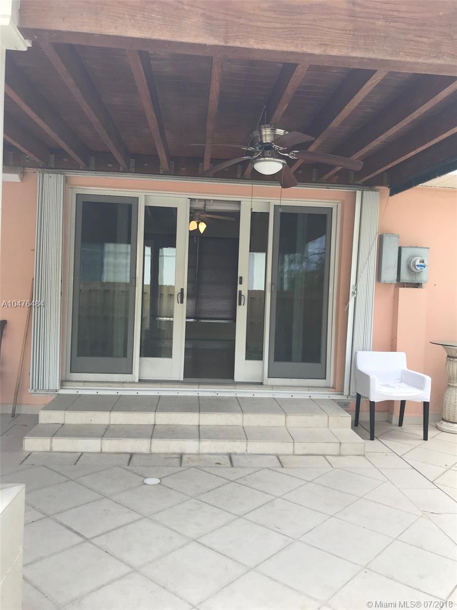 8900 Abbott Avenue Surfside, FL 33154 - Photo 21 of 41