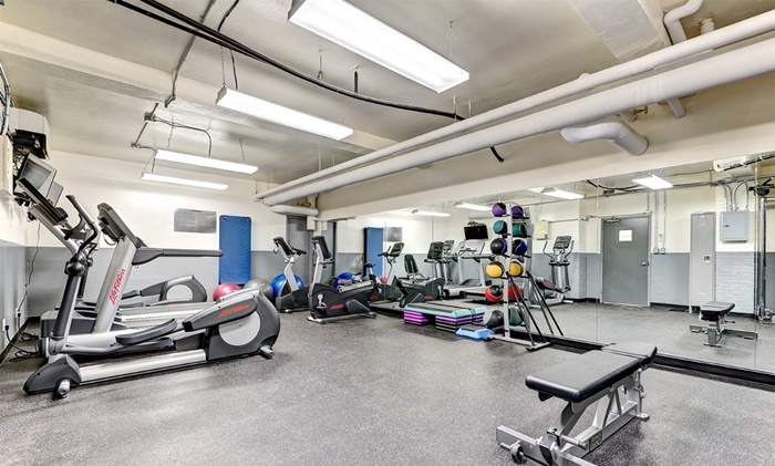 425 Riverside Drive, Unit 14I Manhattan, NY 10025 - Photo 14 of 21