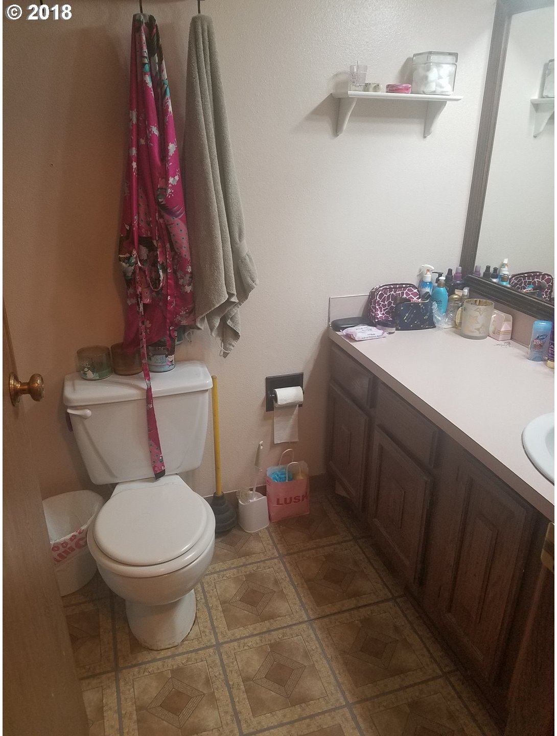 30 Southeast Kirk Avenue Pendleton, OR 97801 - Photo 20 of 29 Gallery Image 20