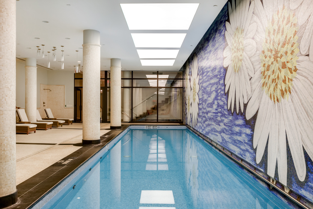 250 West St, Manhattan, NY 10013 - Photo 18 of 27