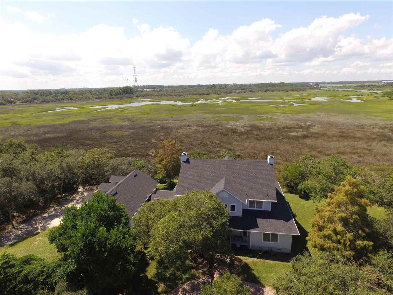 1539 San Rafael Way St. Augustine, FL 32080 - Photo 3 of 6 Gallery Image 3