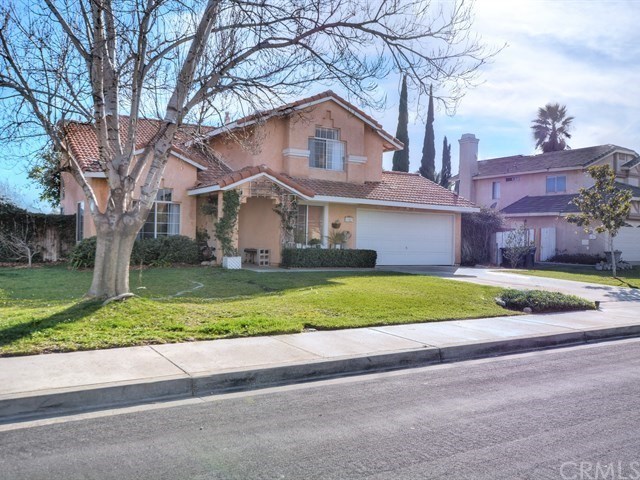 1607 West Townsend Street Rialto, CA 92377 - Photo 1 of 1 Gallery Image 1