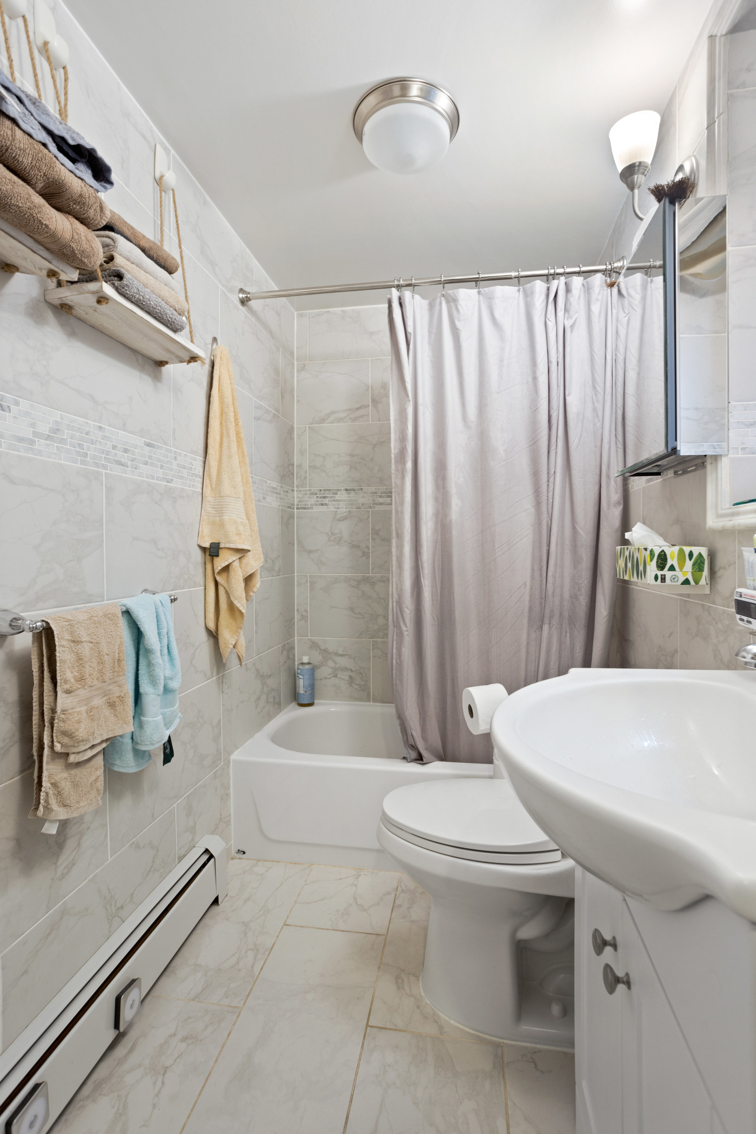 97 Butler Street, Unit Undisclosed Brooklyn, NY 11201 - Photo 28 of 33