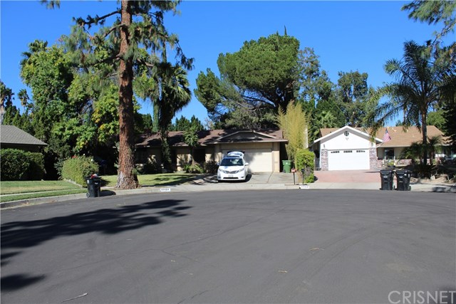 11159 Amigo Avenue Porter Ranch, CA 91326 - Photo 1 of 1 Gallery Image 1