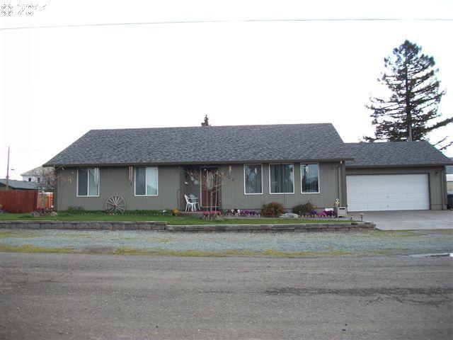 227 I Street Riddle, OR 97469 - Photo 16 of 16