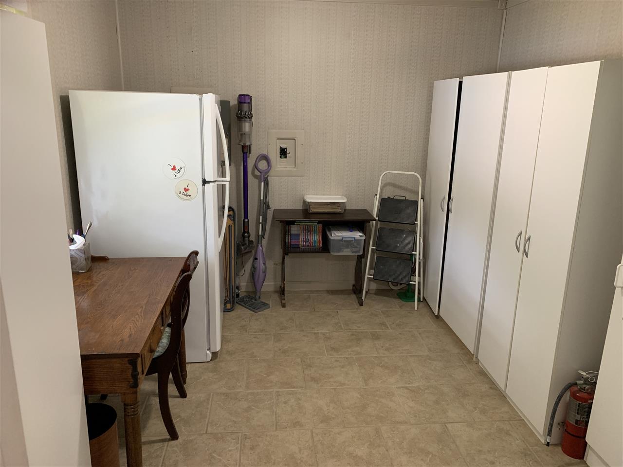 3243 Altruria Road Bartlett, TN 38134 - Photo 13 of 25 Great freezer, hobbies, ironing, etc.