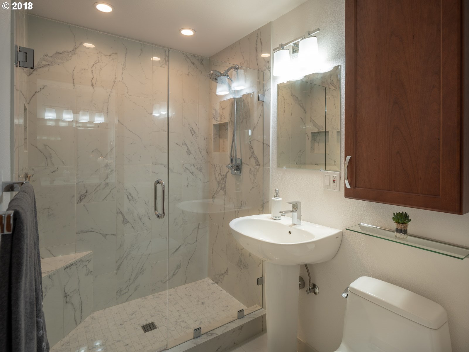 3414 Northeast 160th Street Ridgefield, WA 98642 - Photo 27 of 32