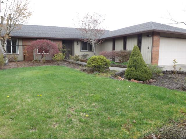 21485 Southwest Rock Road Beaverton, OR 97003 - Photo 1 of 15 Gallery Image 1
