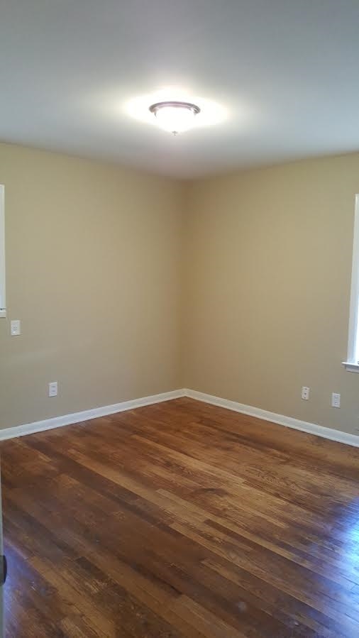 4003 Comanche Road Memphis, TN 38118 - Photo 12 of 20