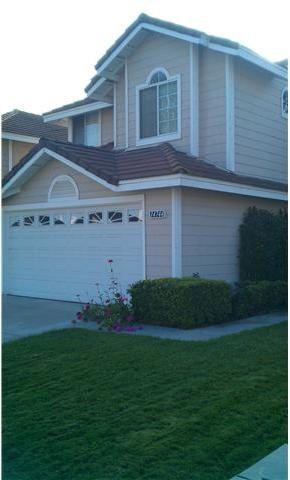 14744 Carmel Ridge Road San Diego, CA 92128 - Photo 2 of 16