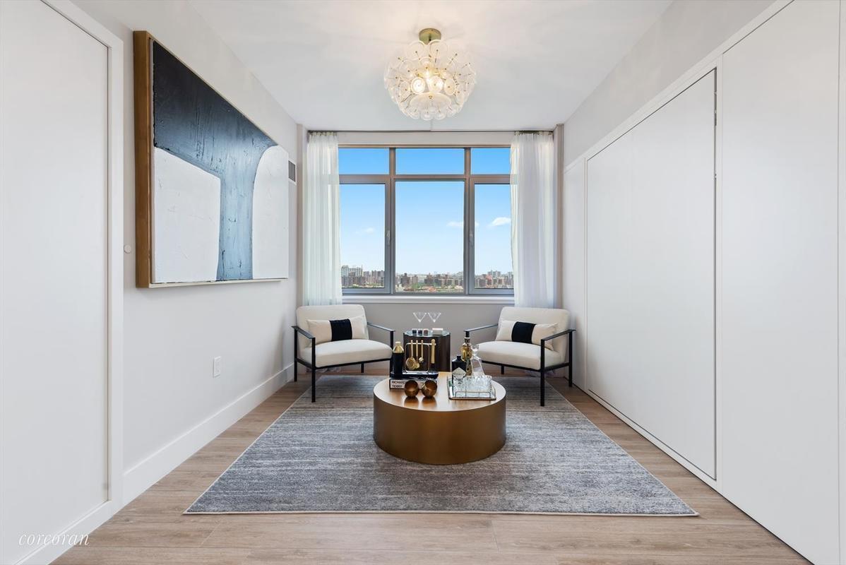 1485 5th Avenue, Unit 16AB Manhattan, NY 10035 - Photo 7 of 33