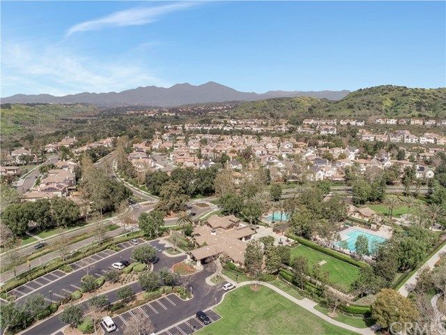 $1,137,500 | 31 Winslow Street, Ladera Ranch, CA 92694