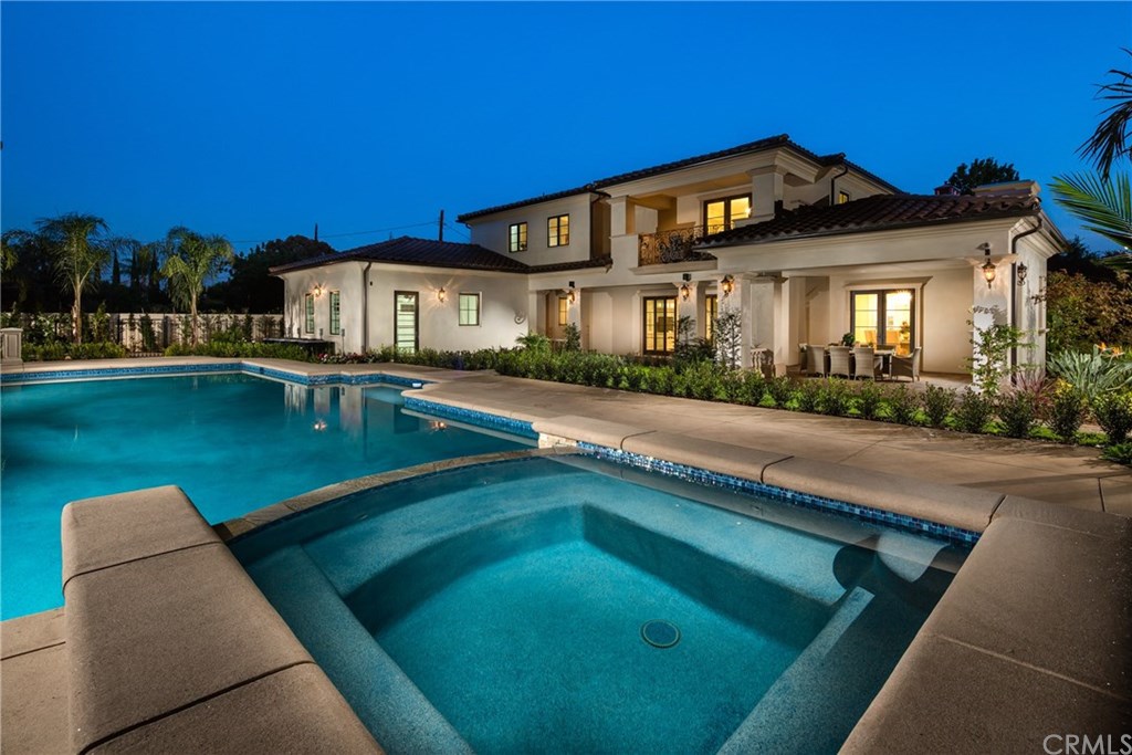 251 Longley Way Arcadia, CA 91007 - Photo 3 of 74