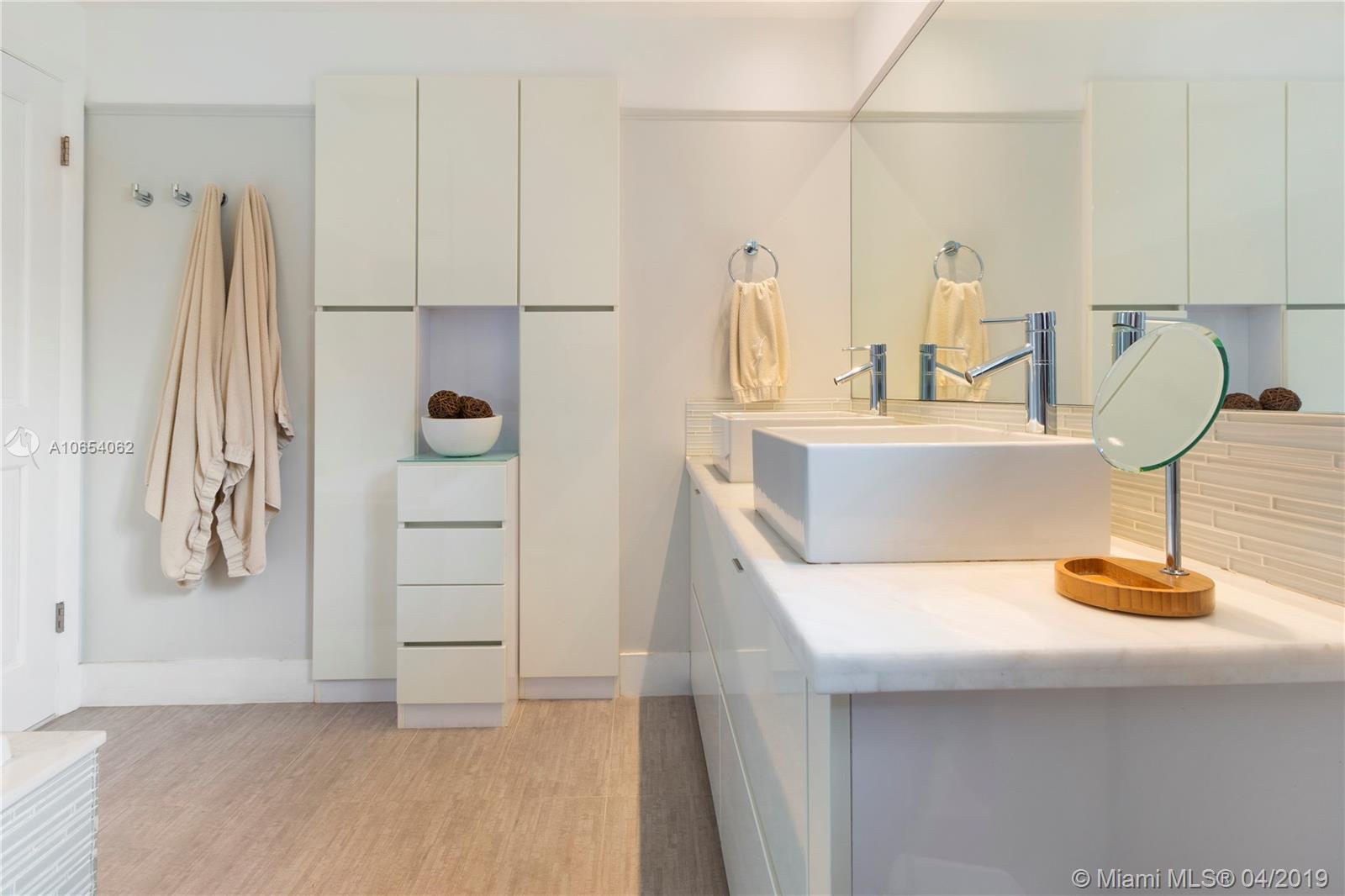 9 Pinta Road Miami, FL 33133 - Photo 14 of 22