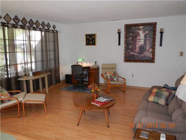24521 Pappas Road Ramona, CA 92065 - Photo 13 of 25 Gallery Image 13
