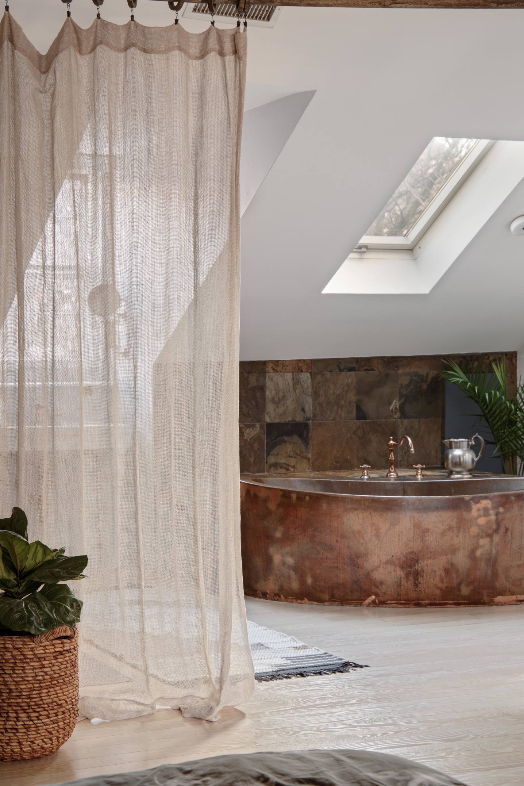 27 Harrison Street Manhattan, NY 10013 - Photo 17 of 26