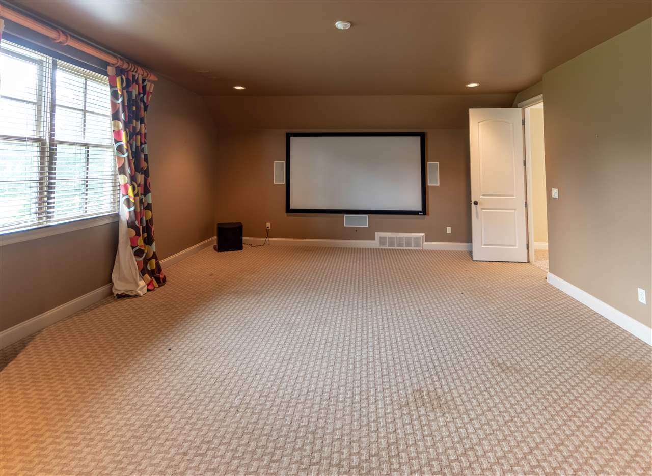 2731 Johnson Road Germantown, TN 38139 - Photo 20 of 22 Gallery Image 20
