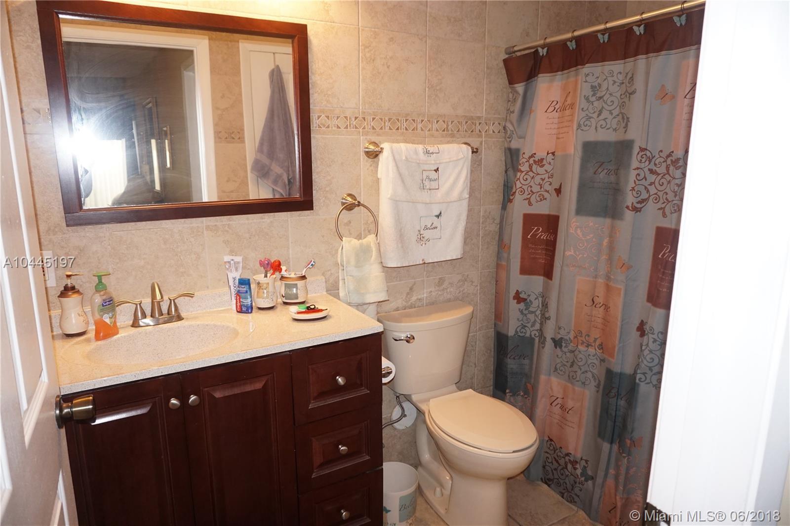 15242 Southwest 68th Street, Unit 3342 Miami, FL 33193 - Photo 8 of 15