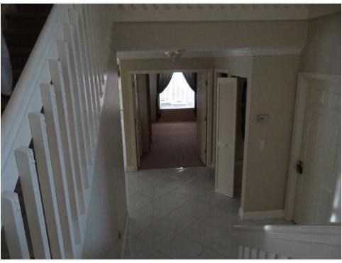 3142 Southwest 173rd Terrace Miramar, FL 33029 - Photo 13 of 20