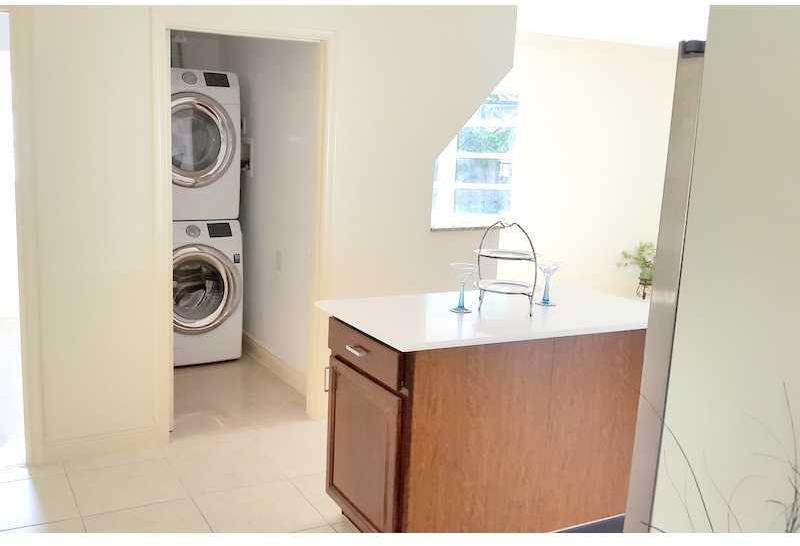 1401 Southwest 13th Street Boca Raton, FL 33486 - Photo 16 of 18
