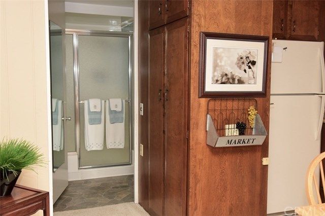 $163,000 | 13741 Annandale Drive, Unit 19E, Seal Beach, CA 90740