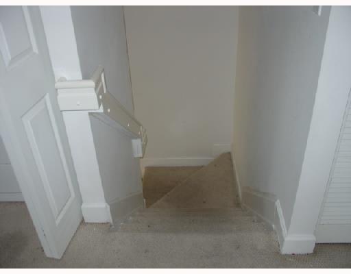 10960 Southwest 246th Street Homestead, FL 33032 - Photo 4 of 6