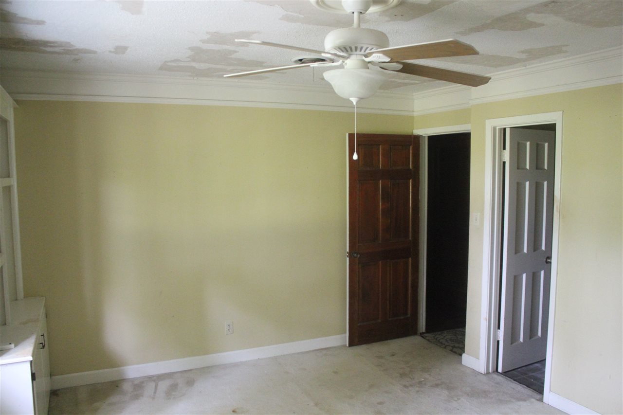 2060 South Slayden Road Holly Springs, MS 38635 - Photo 17 of 21 Gallery Image 17