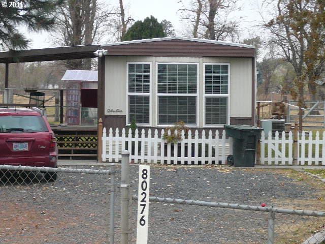 80276 Canal Road Hermiston, OR 97838 - Photo 14 of 14