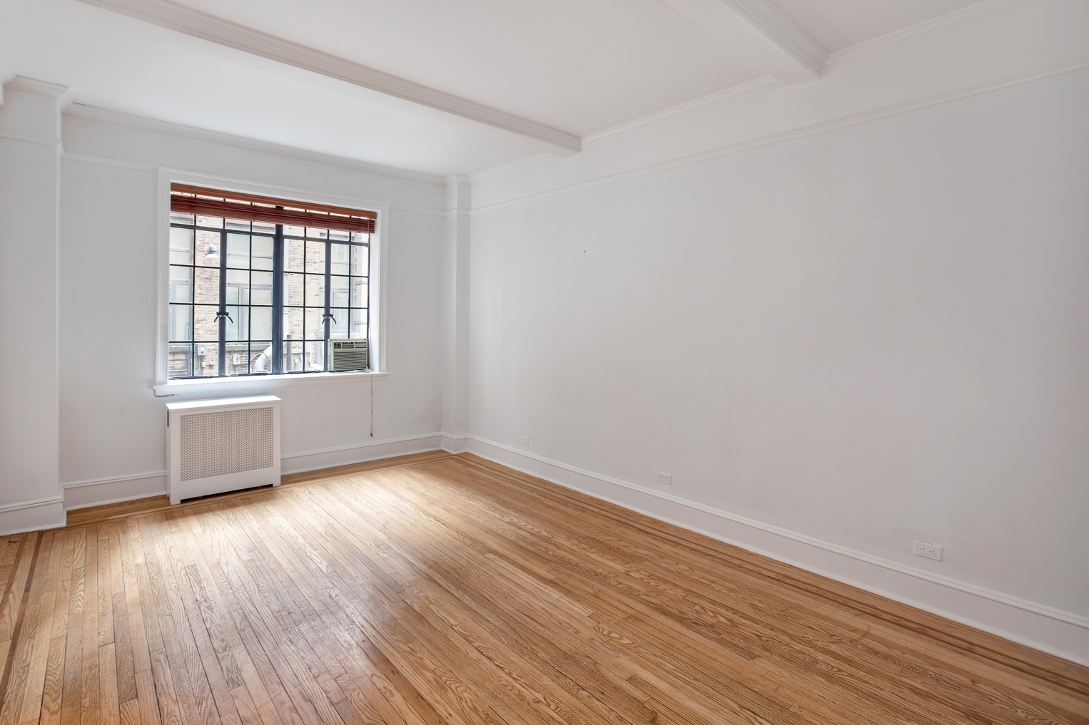 210 West 78th Street, Unit 2C3C Manhattan, NY 10024 - Photo 8 of 10