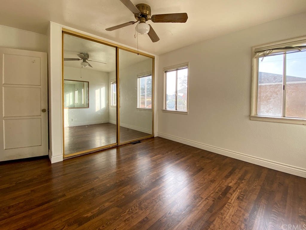 9533 Mandale Street Bellflower, CA 90706 - Photo 15 of 20