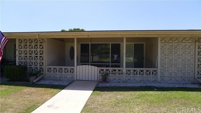 $160,000 | 13660 Annandale Drive, Unit 24B, Seal Beach, CA 90740