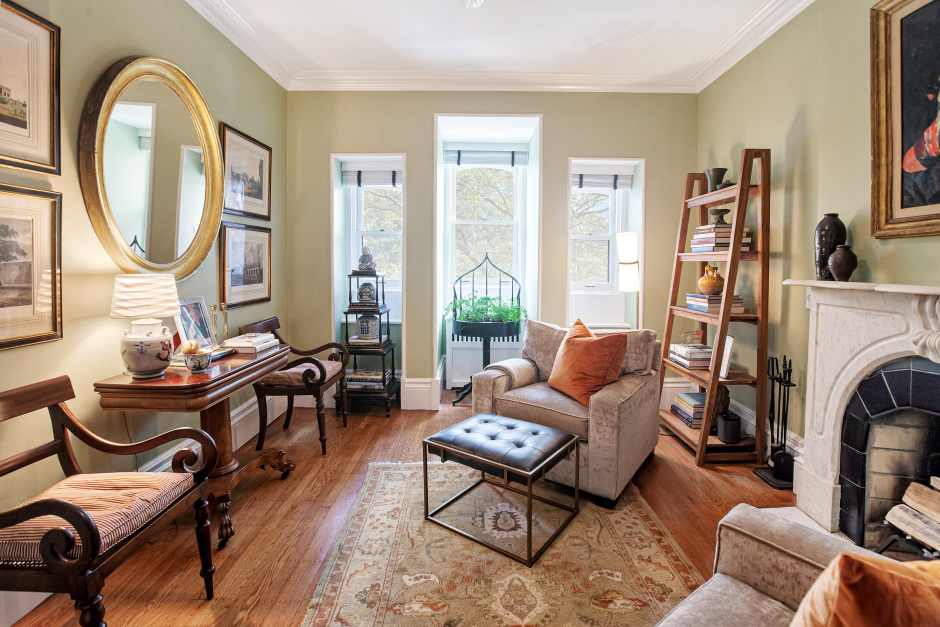 374 Vanderbilt Avenue Brooklyn, NY 11238 - Photo 10 of 14