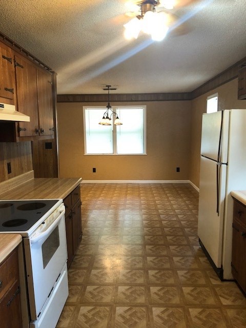 1952 Crutcher Road Henning, TN 38041 - Photo 11 of 19 Gallery Image 11