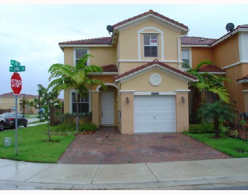 10960 Southwest 246th Street Homestead, FL 33032 - Photo 1 of 6