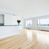 $14,500 | 20 West 64th Street, Unit 25FG | Upper West Side