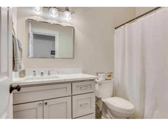 19605 Southeast 9th Circle Camas, WA 98607 - Photo 19 of 24