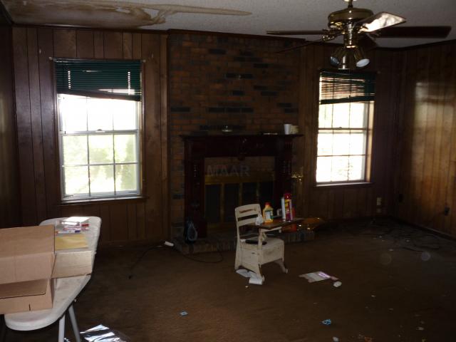 3258 Canisbay Road Memphis, TN 38128 - Photo 3 of 4 Gallery Image 3